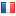 enquete-directe.fr hosted country